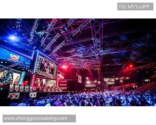 以奥林匹克精神为核心，探索全球体育文化交流与竞技水平提升的未来发展路径