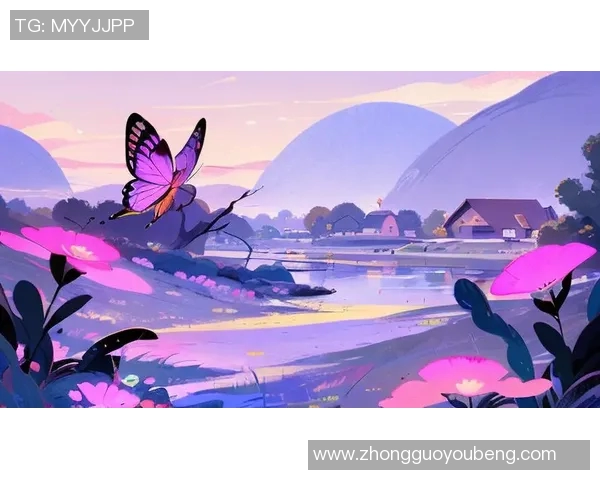 小罗勇闯冒险世界，携手伙伴探寻未知领域的奇幻之旅