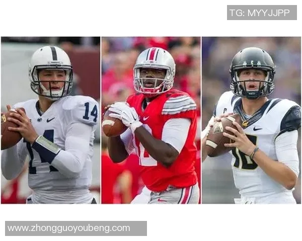 基于老鹰进攻体系的战术创新与球队发展潜力分析