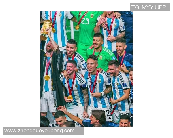 梅西引领阿根廷队再创辉煌 助力国家队争夺更多国际荣誉