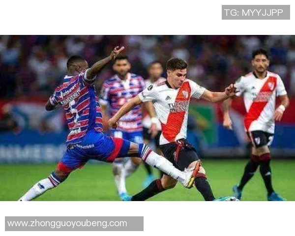 奥林比查与马里博尔激战在即谁能在这场对决中笑到最后