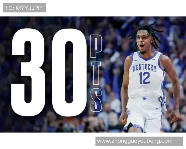 精彩对决NCAA直播印第安纳大学迎战北肯塔基球队全景分析与赛前预测