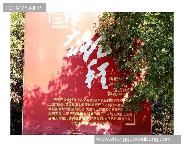 西安攀岩队战术揭秘：探索团队协作与技术提升的成功之道