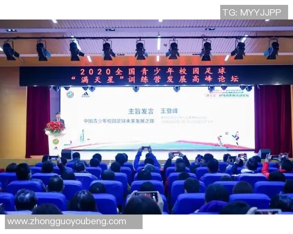 足坛新变革：全球足协改革大潮与未来足球发展趋势的深度剖析