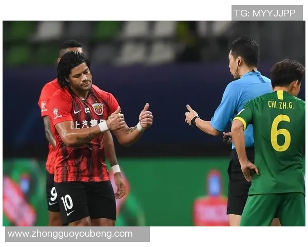 天津权健与上海上港历史交锋记录分析及战绩回顾