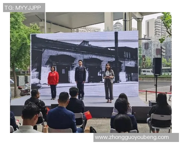 黄秀英的滑板人生：从初心到梦想的深度对话与成长之路