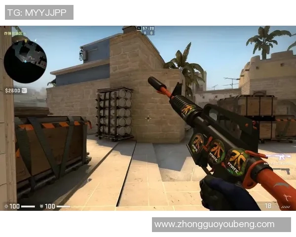 CSGO灵活性排行榜揭晓WE战队荣登第四名引发热议