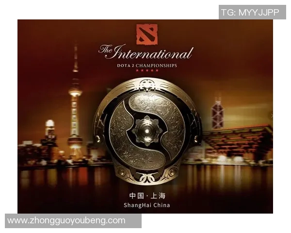 DOTA2战术深度解析:全面剖析WE战队的战略布局与执行技巧