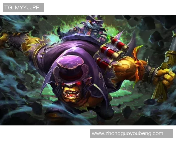 FPX在DOTA2赛场上的节奏掌控与失误分析