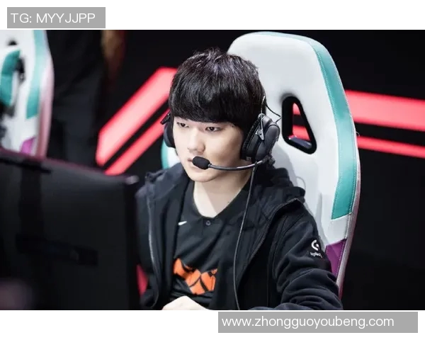 最新CSGO个人能力排行榜揭晓TES战队选手表现卓越位居第一