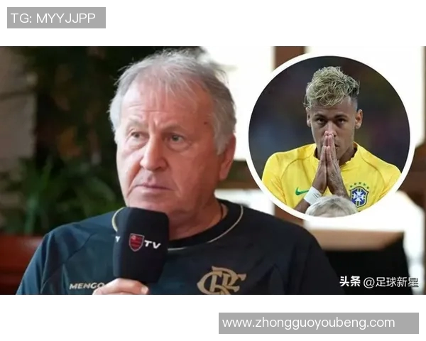三位足球明星畅谈职业生涯与梦想的精彩采访视频分享