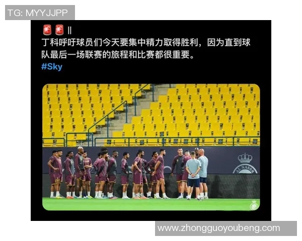 上海篮球队联赛表现分析团队配合与战术执行的深度解读