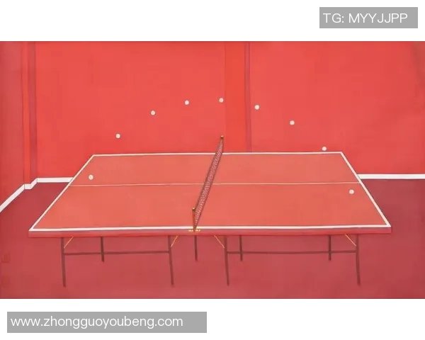 专访张静：探寻乒乓球背后的成功秘诀与奋斗历程