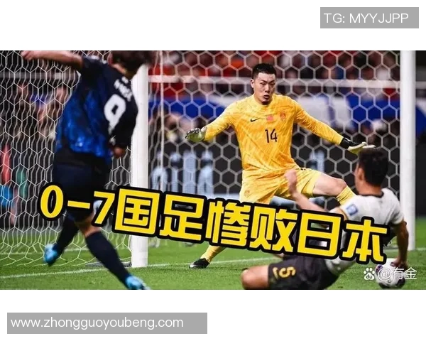 中国足球明星总资产揭秘：谁是财富榜上的佼佼者与背后的故事