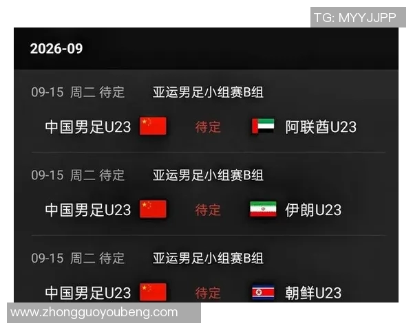 亚运会足球明星现状揭秘及其对赛事的影响分析