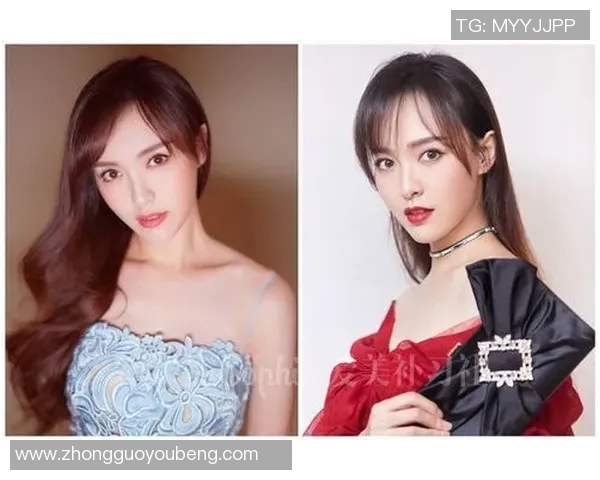 仿妆足球明星的名字盘点与风格解析,谁是你的最爱