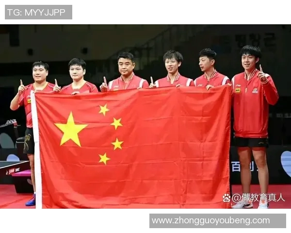 南京乒乓球队在城市联赛中的比赛经验与表现分析