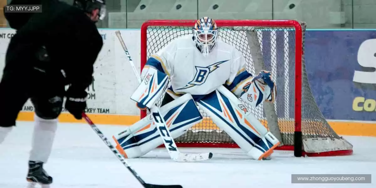 ⚽巅峰对决，每一秒都不容错过！